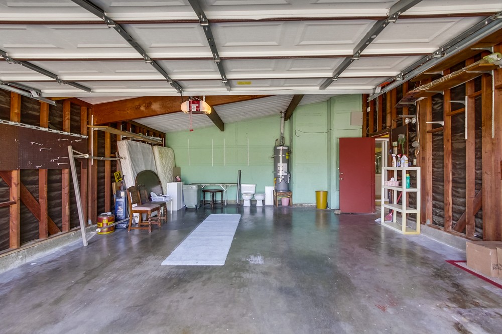 Virtual tour photo 38 of 38 for 8747 Lake Ashmere Dr
