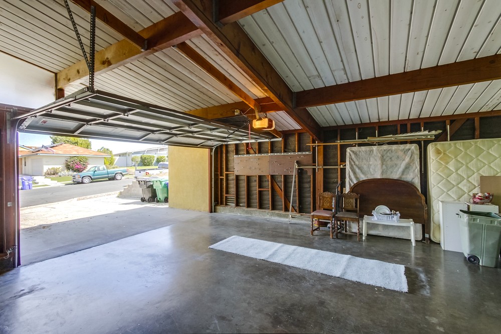 Virtual tour photo 39 of 38 for 8747 Lake Ashmere Dr