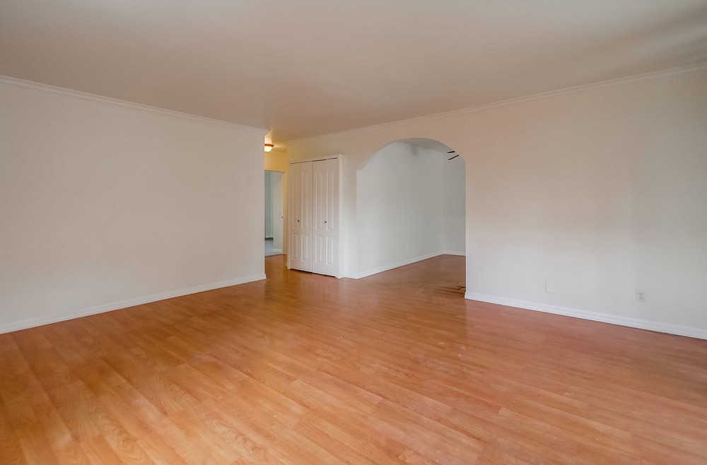 Virtual tour photo 4 of 35 for 8749 Lake Murray Blvd #12