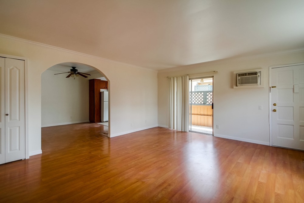 Virtual tour photo 7 of 35 for 8749 Lake Murray Blvd #12