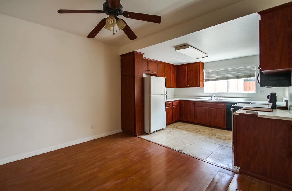 Virtual tour photo 8 of 35 for 8749 Lake Murray Blvd #12