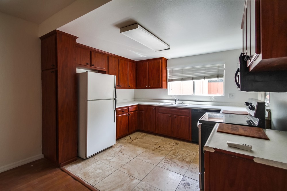 Virtual tour photo 9 of 35 for 8749 Lake Murray Blvd #12