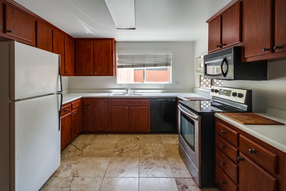 Virtual tour photo 11 of 35 for 8749 Lake Murray Blvd #12
