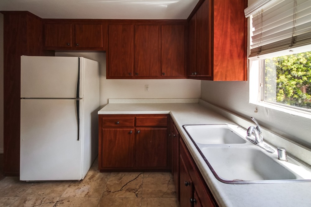 Virtual tour photo 14 of 35 for 8749 Lake Murray Blvd #12