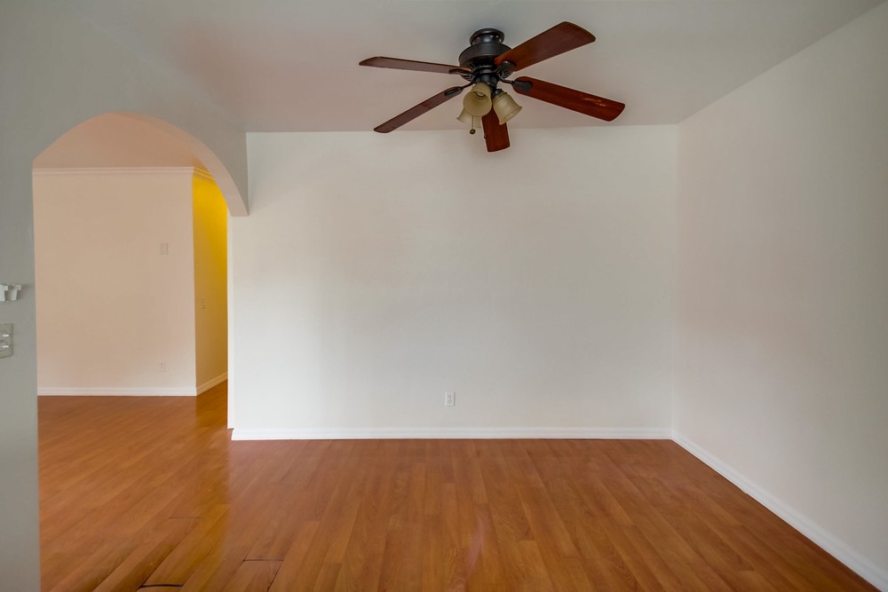 Virtual tour photo 16 of 35 for 8749 Lake Murray Blvd #12