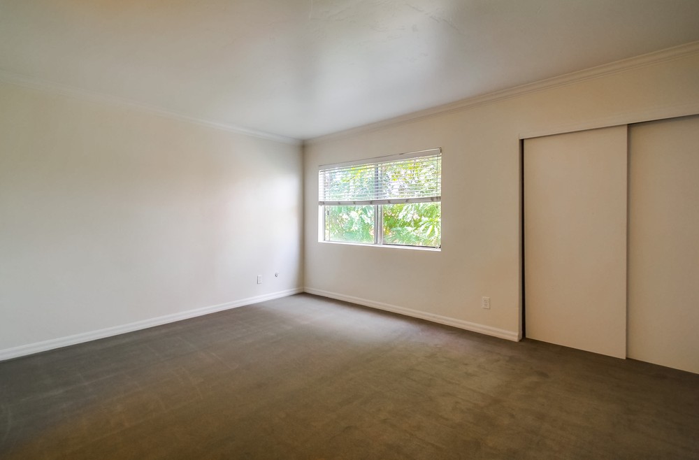 Virtual tour photo 17 of 35 for 8749 Lake Murray Blvd #12