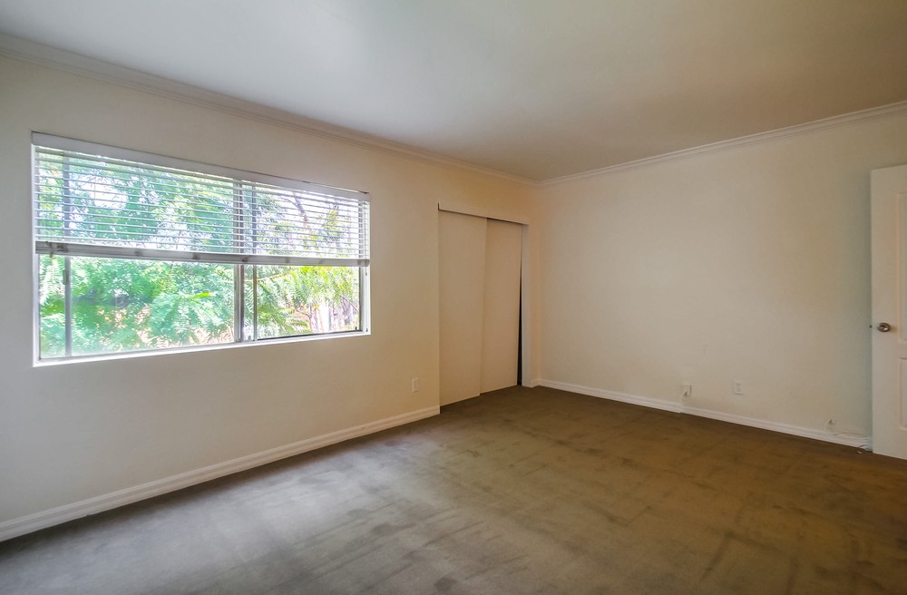Virtual tour photo 18 of 35 for 8749 Lake Murray Blvd #12