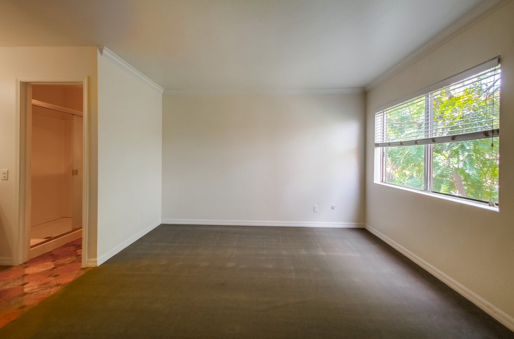 Virtual tour photo 19 of 35 for 8749 Lake Murray Blvd #12
