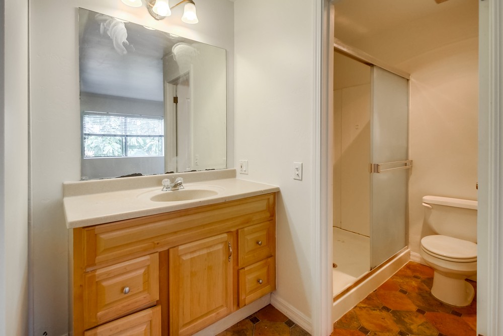 Virtual tour photo 22 of 35 for 8749 Lake Murray Blvd #12
