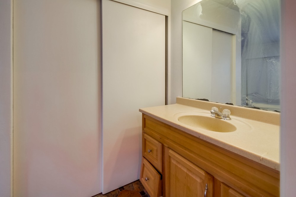 Virtual tour photo 23 of 35 for 8749 Lake Murray Blvd #12
