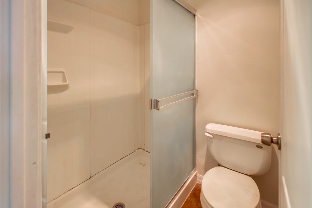 Virtual tour photo 24 of 35 for 8749 Lake Murray Blvd #12