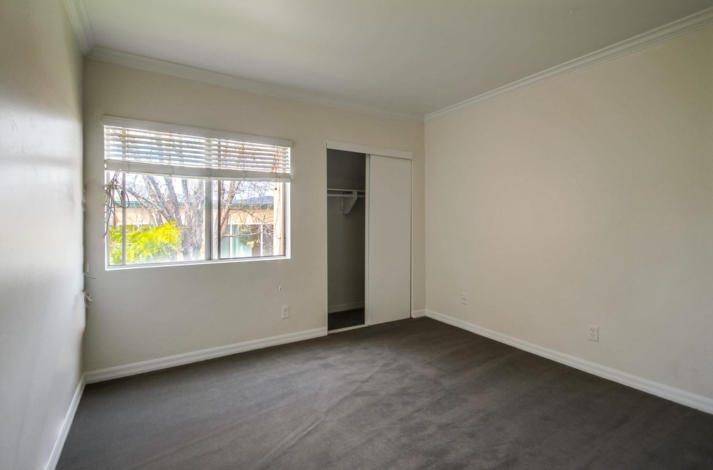 Virtual tour photo 25 of 35 for 8749 Lake Murray Blvd #12