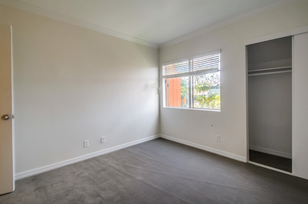 Virtual tour photo 26 of 35 for 8749 Lake Murray Blvd #12