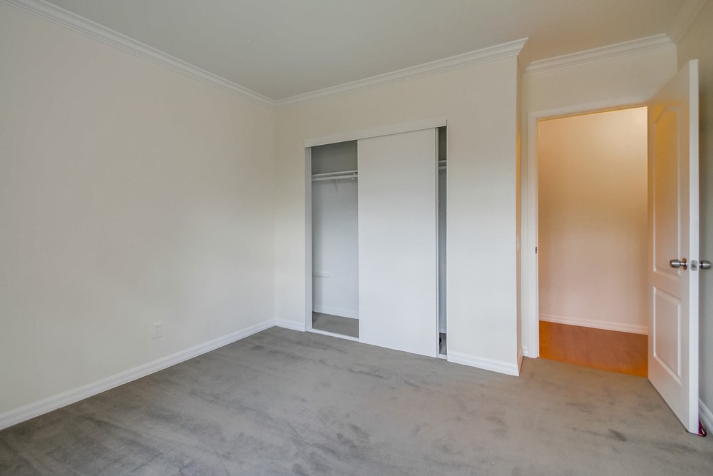 Virtual tour photo 28 of 35 for 8749 Lake Murray Blvd #12