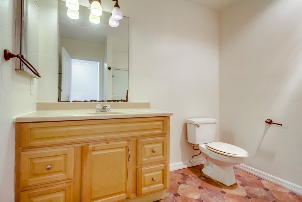 Virtual tour photo 29 of 35 for 8749 Lake Murray Blvd #12