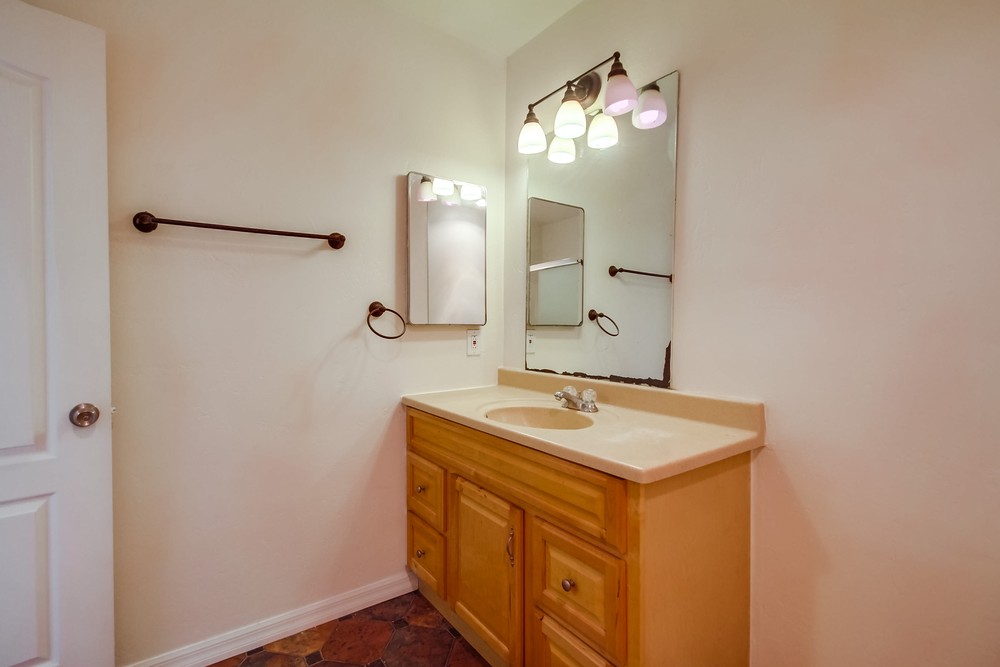 Virtual tour photo 30 of 35 for 8749 Lake Murray Blvd #12