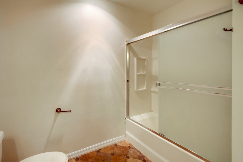 Virtual tour photo 31 of 35 for 8749 Lake Murray Blvd #12
