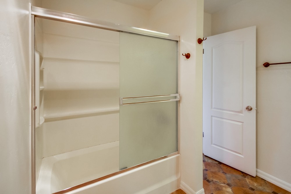 Virtual tour photo 32 of 35 for 8749 Lake Murray Blvd #12