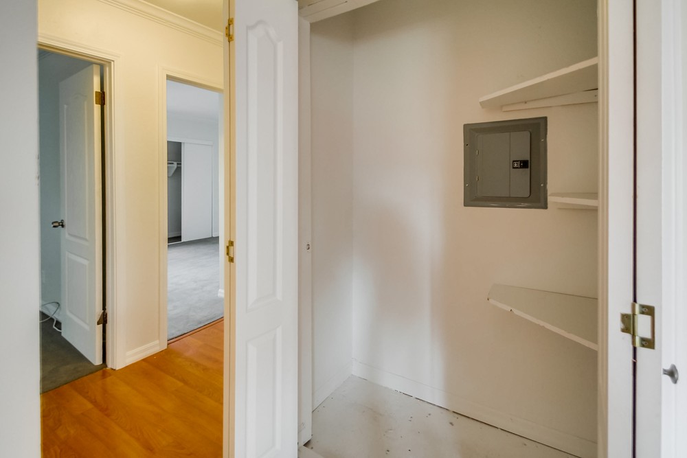 Virtual tour photo 33 of 35 for 8749 Lake Murray Blvd #12
