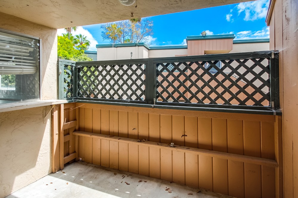Virtual tour photo 34 of 35 for 8749 Lake Murray Blvd #12