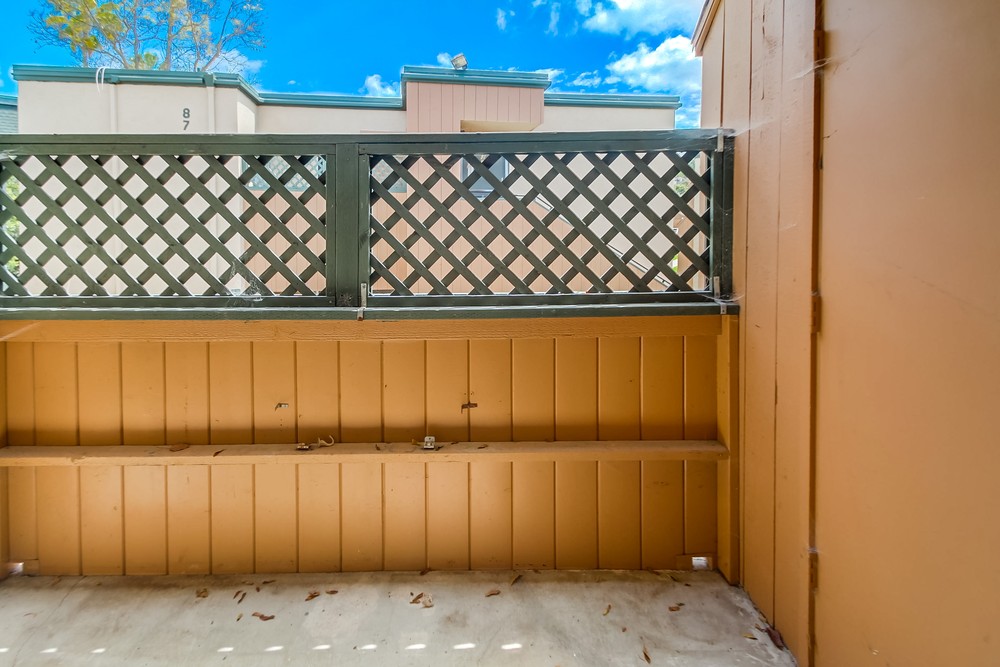 Virtual tour photo 35 of 35 for 8749 Lake Murray Blvd #12