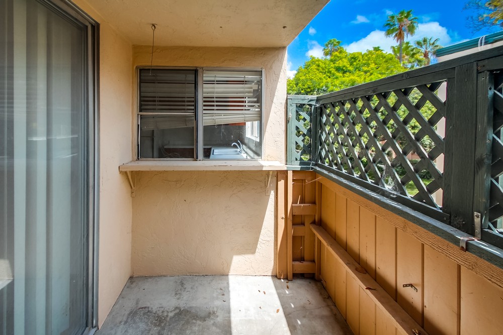Virtual tour photo 36 of 35 for 8749 Lake Murray Blvd #12