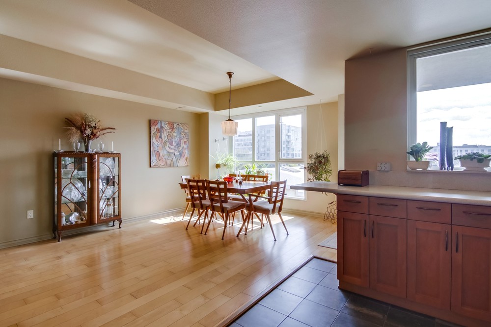 Virtual tour photo 24 of 38 for 875 G street #409 