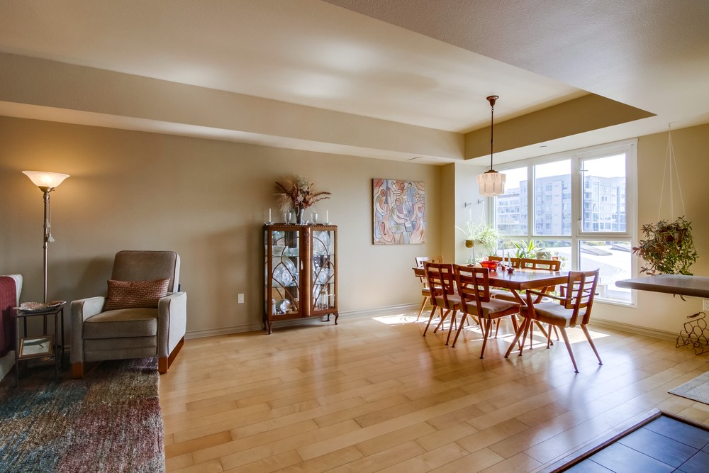 Virtual tour photo 25 of 38 for 875 G street #409 