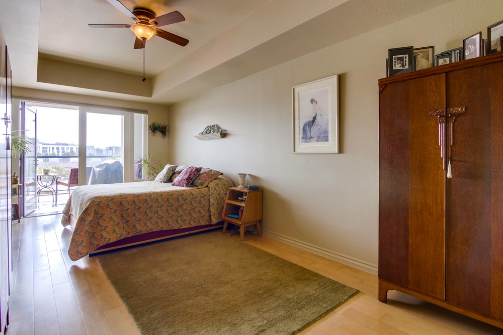 Virtual tour photo 27 of 38 for 875 G street #409 