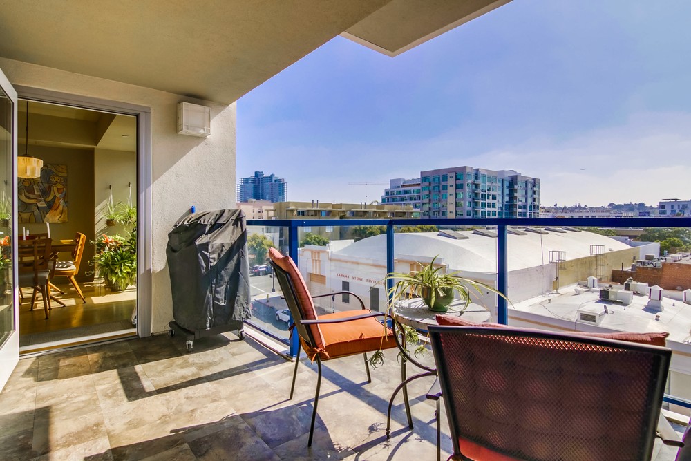 Virtual tour photo 32 of 38 for 875 G street #409 
