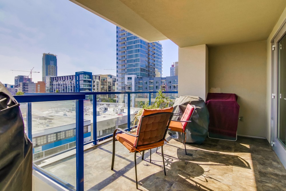 Virtual tour photo 34 of 38 for 875 G street #409 