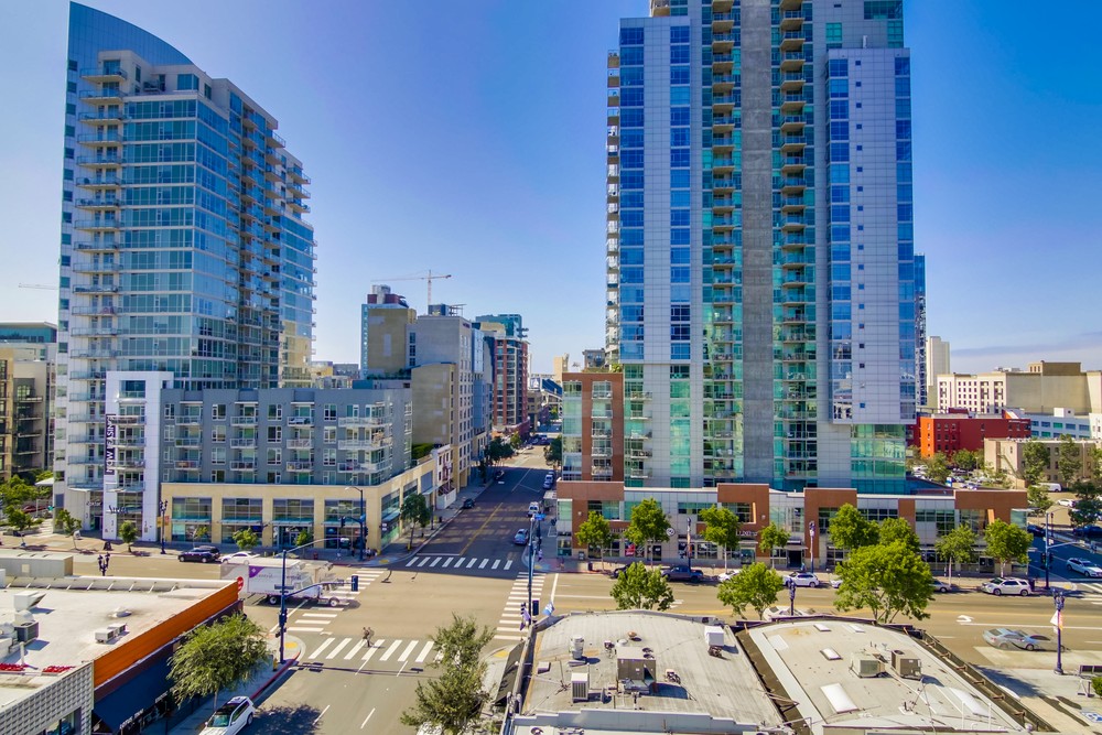 Virtual tour photo 38 of 38 for 875 G street #409 