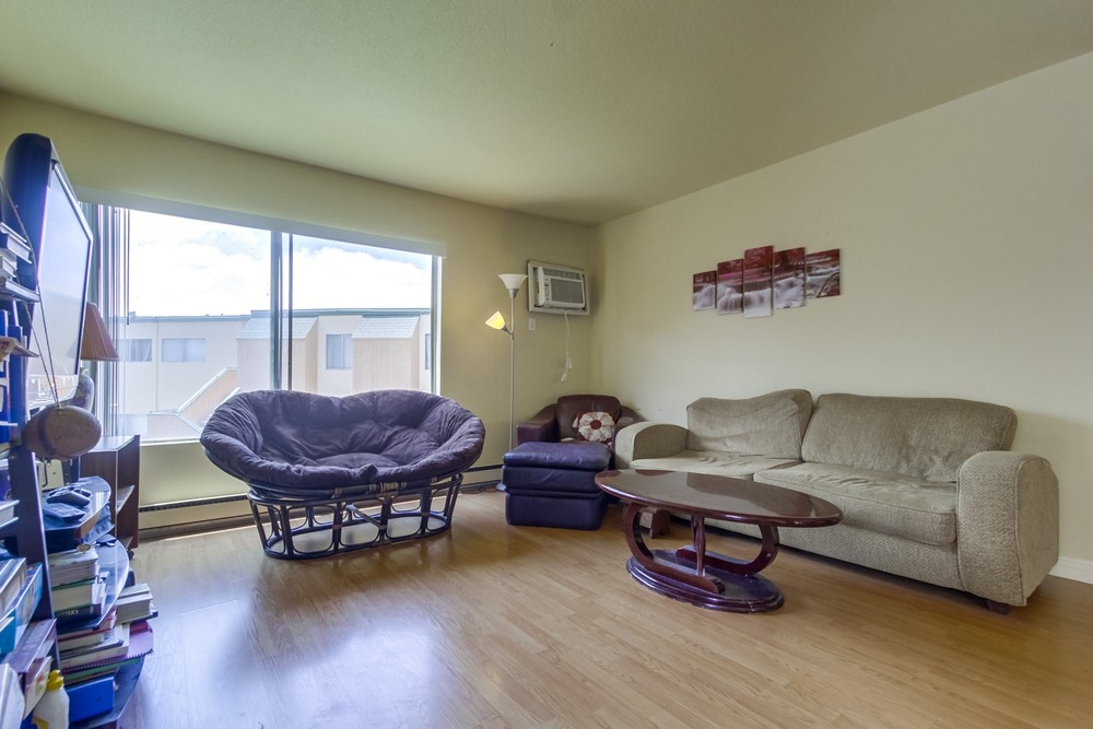 Virtual tour photo 8 of 32 for 8753 Lake Murray Blvd #4