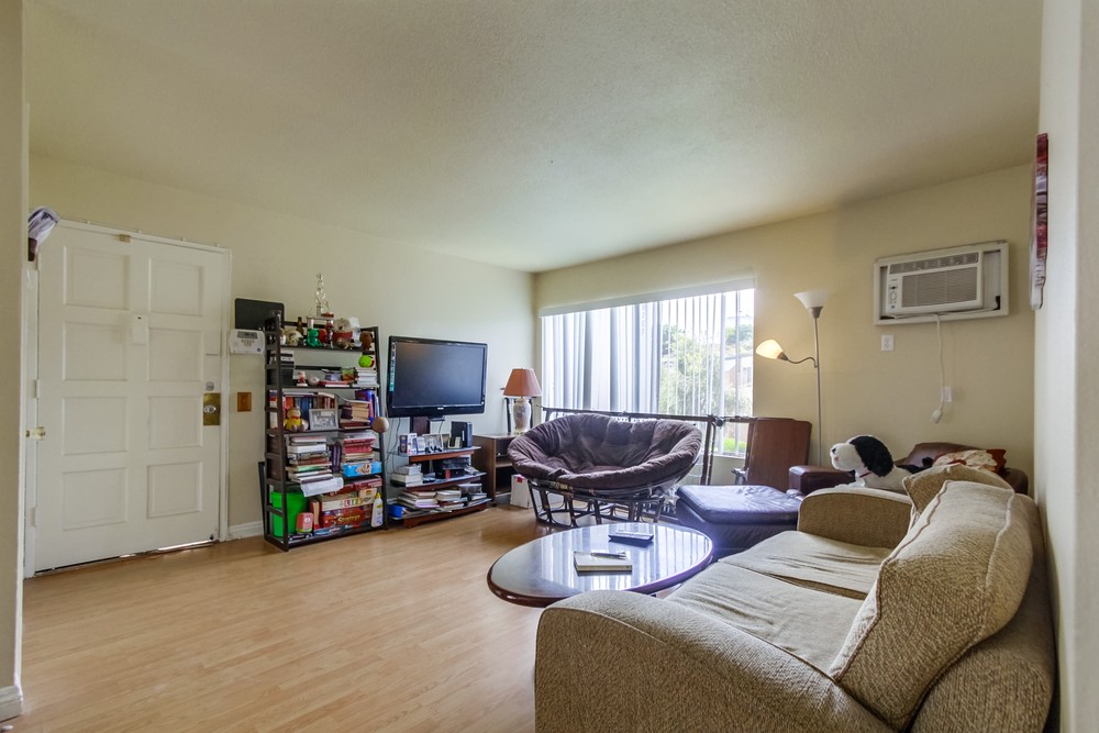 Virtual tour photo 9 of 32 for 8753 Lake Murray Blvd #4