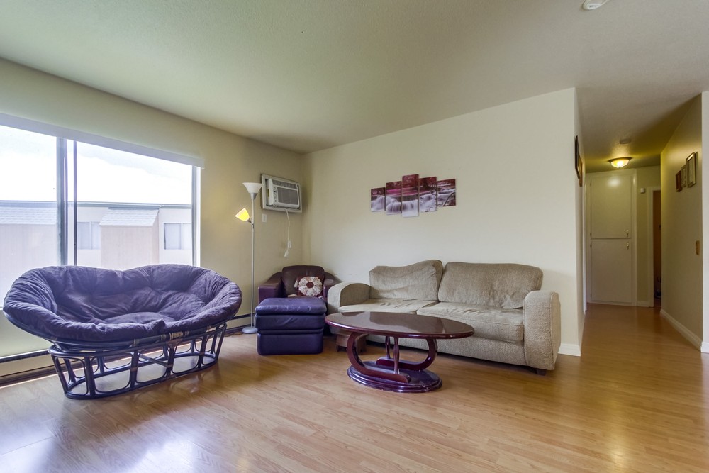 Virtual tour photo 10 of 32 for 8753 Lake Murray Blvd #4