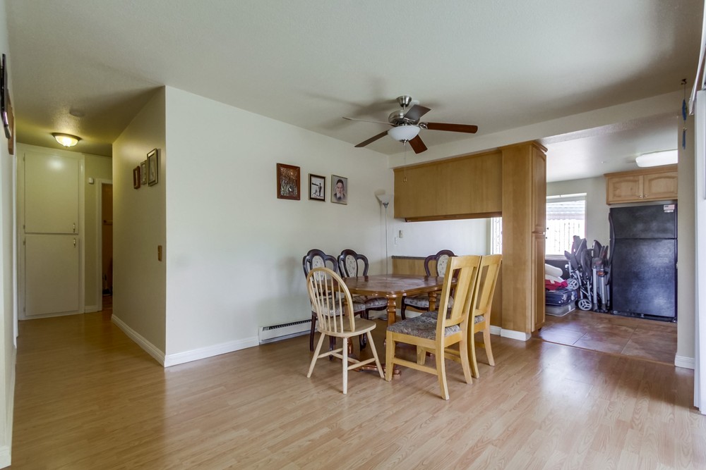 Virtual tour photo 11 of 32 for 8753 Lake Murray Blvd #4