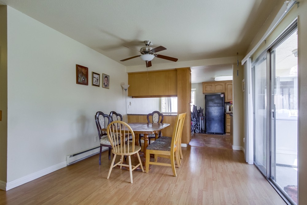 Virtual tour photo 12 of 32 for 8753 Lake Murray Blvd #4
