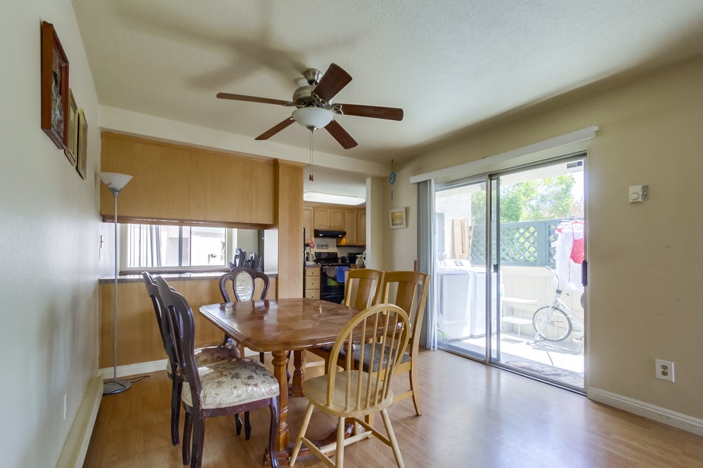 Virtual tour photo 13 of 32 for 8753 Lake Murray Blvd #4