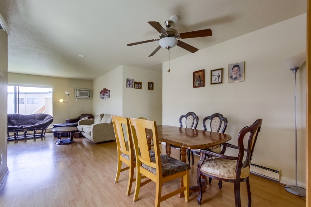 Virtual tour photo 14 of 32 for 8753 Lake Murray Blvd #4