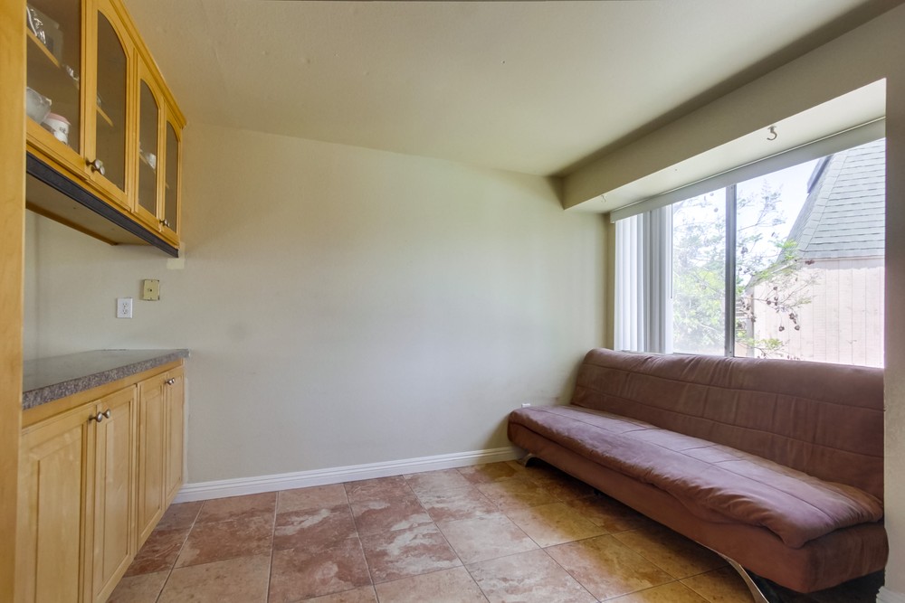 Virtual tour photo 15 of 32 for 8753 Lake Murray Blvd #4
