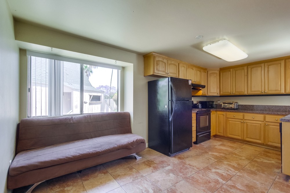 Virtual tour photo 17 of 32 for 8753 Lake Murray Blvd #4