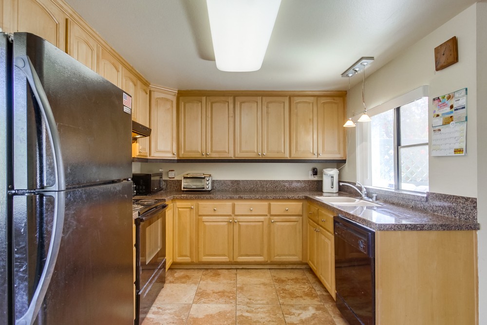 Virtual tour photo 19 of 32 for 8753 Lake Murray Blvd #4