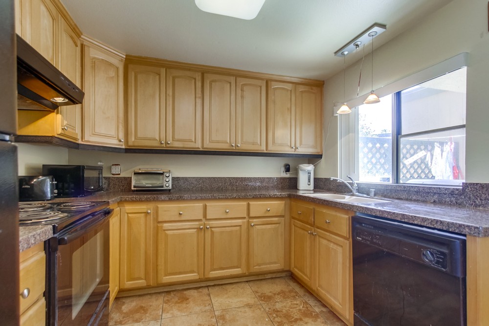 Virtual tour photo 20 of 32 for 8753 Lake Murray Blvd #4
