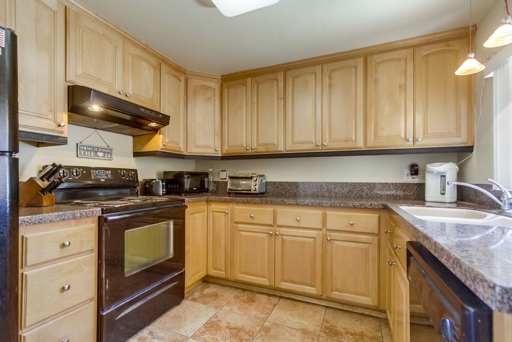 Virtual tour photo 21 of 32 for 8753 Lake Murray Blvd #4