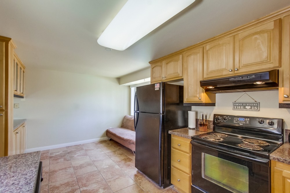 Virtual tour photo 22 of 32 for 8753 Lake Murray Blvd #4