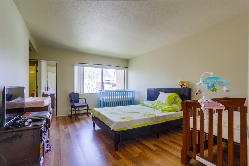 Virtual tour photo 23 of 32 for 8753 Lake Murray Blvd #4
