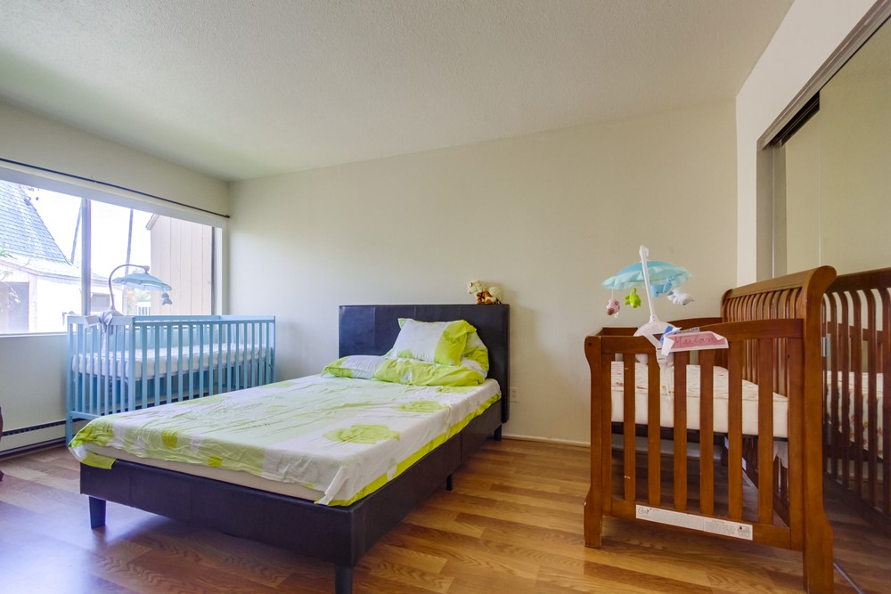Virtual tour photo 24 of 32 for 8753 Lake Murray Blvd #4