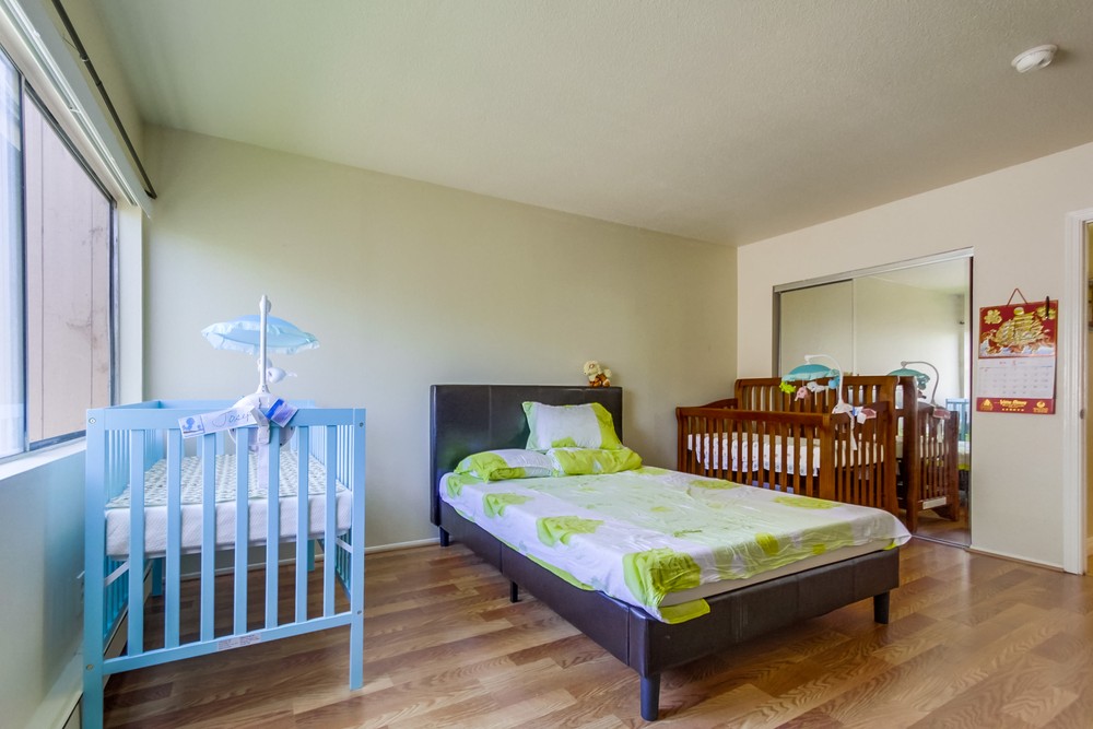 Virtual tour photo 25 of 32 for 8753 Lake Murray Blvd #4