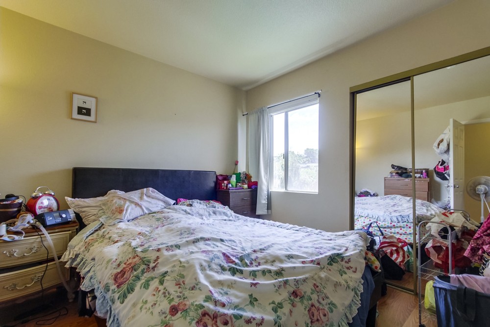 Virtual tour photo 27 of 32 for 8753 Lake Murray Blvd #4