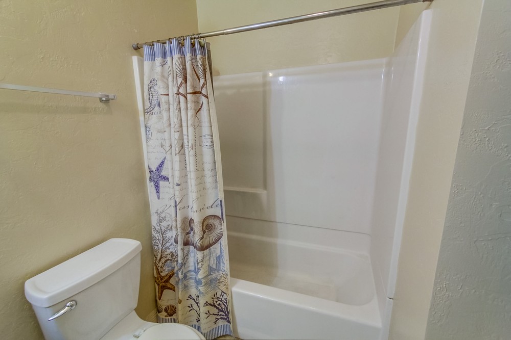 Virtual tour photo 29 of 32 for 8753 Lake Murray Blvd #4